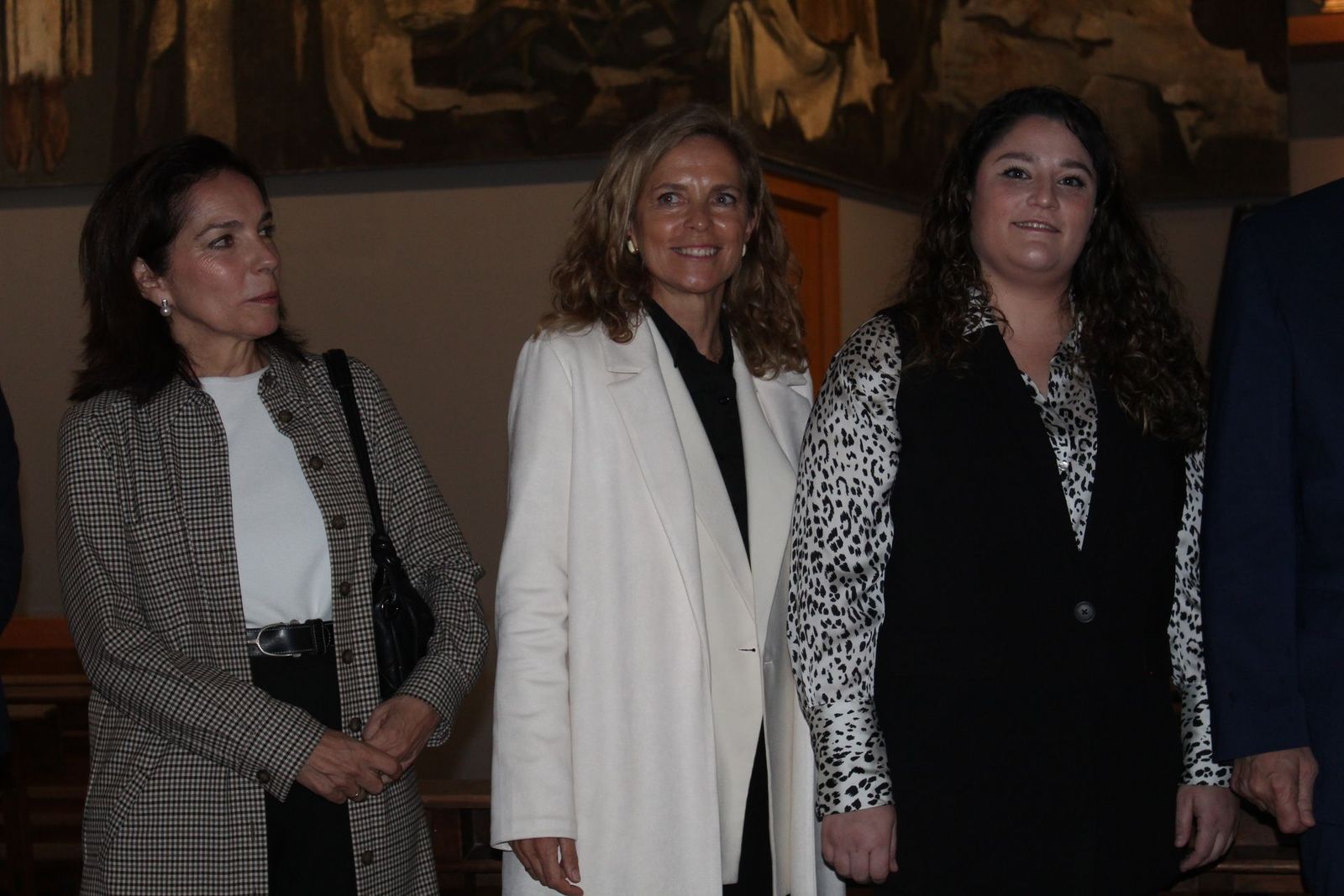 20231023122143-img-3997