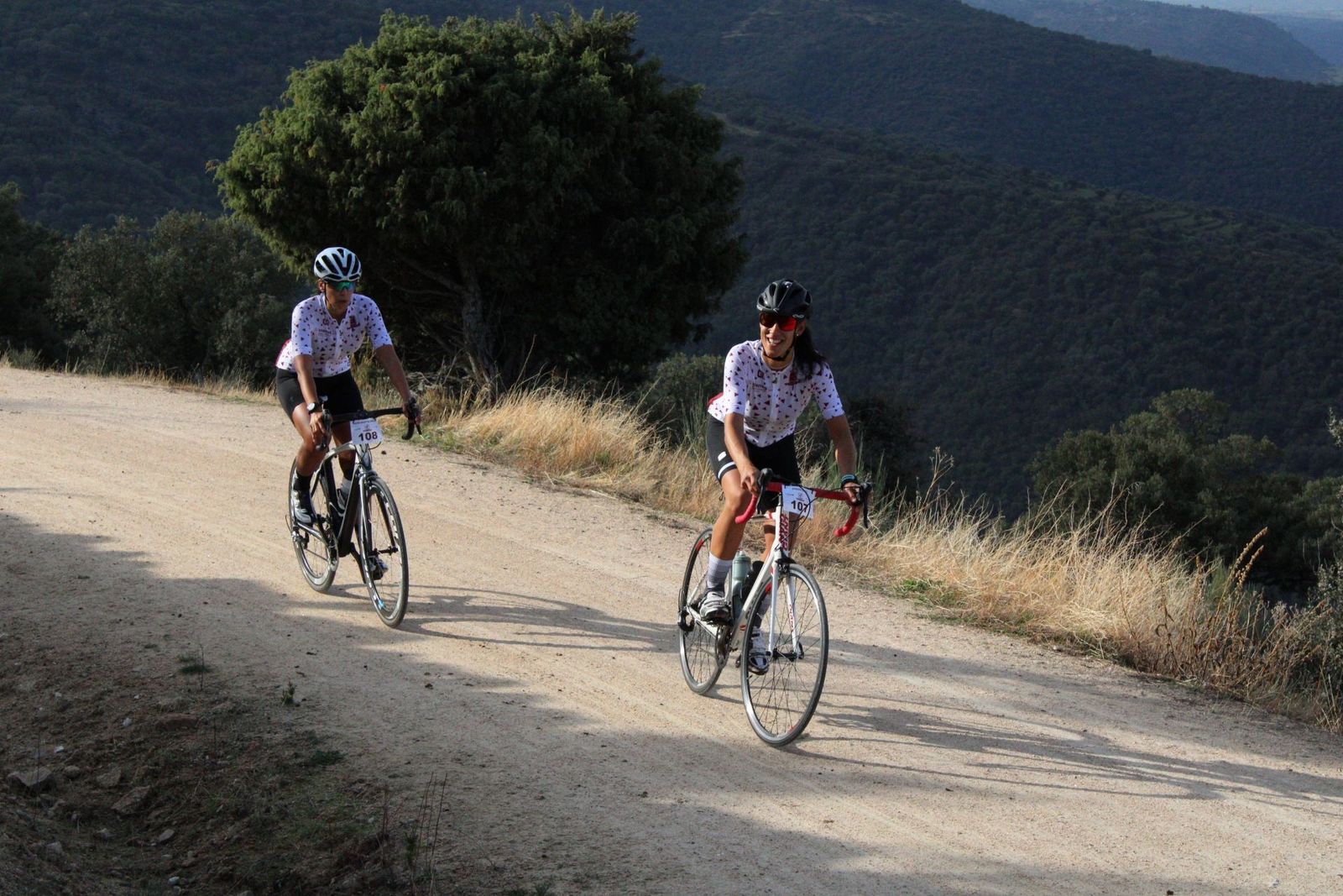 20221016110817-img-4749