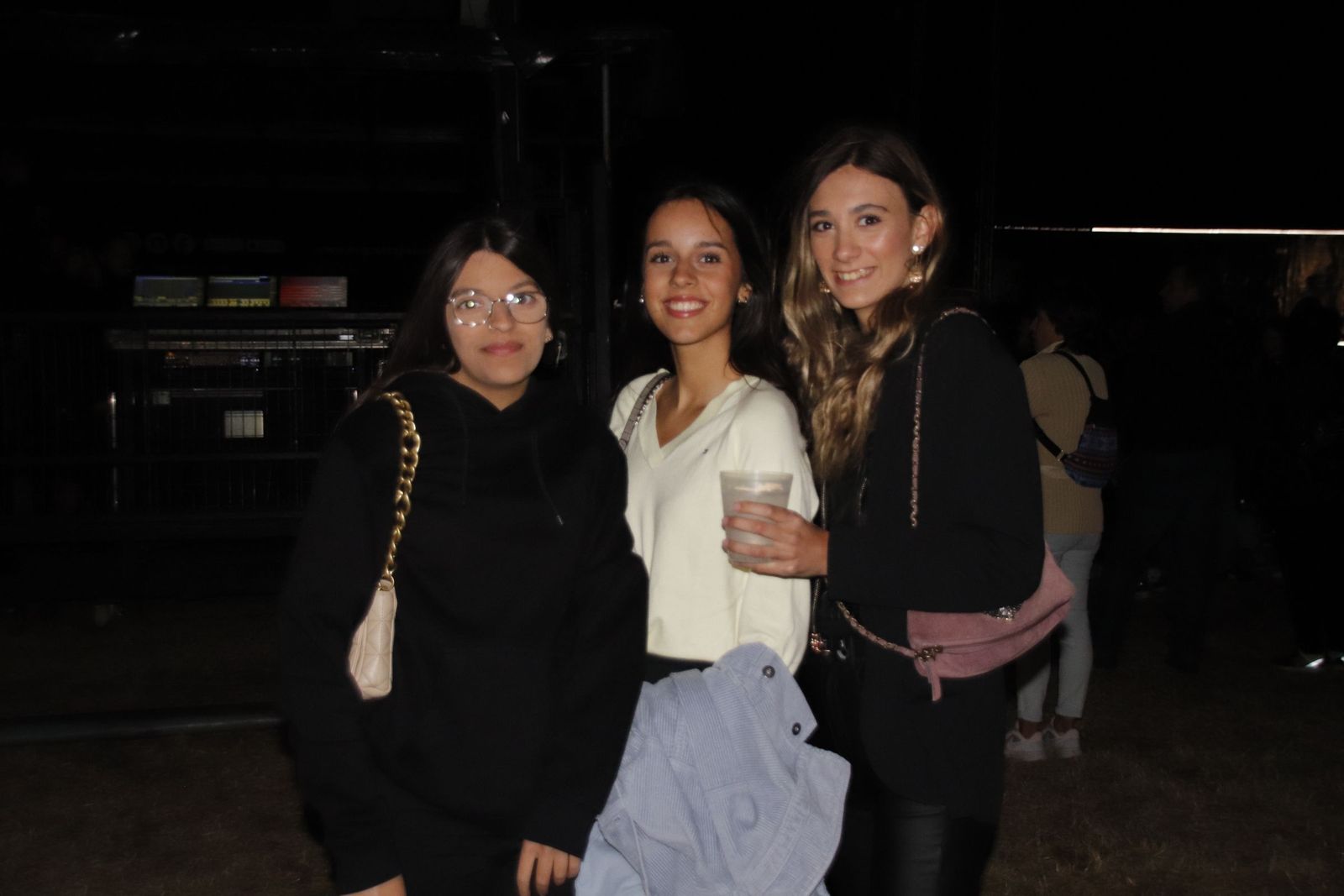 20220817233003-mg-2487