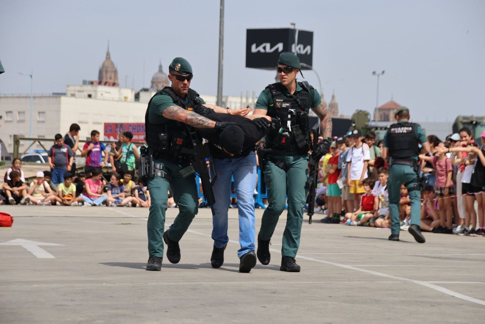 20240606105023-img-5424