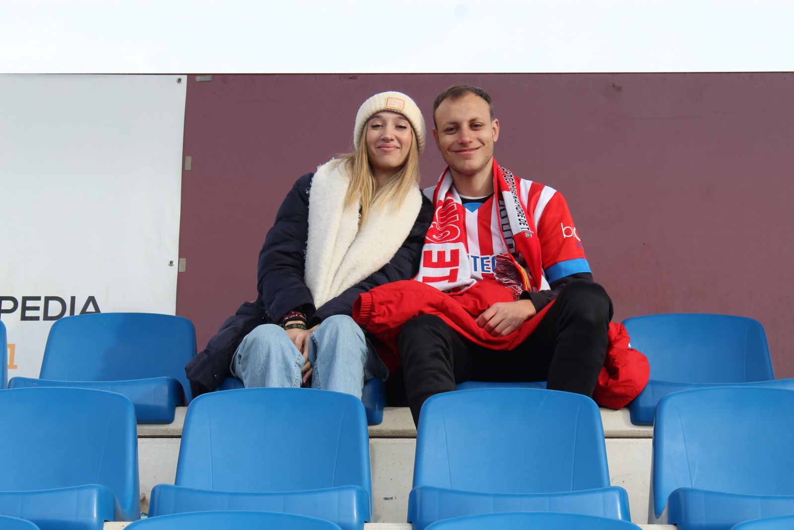 20231206172447-img-6777