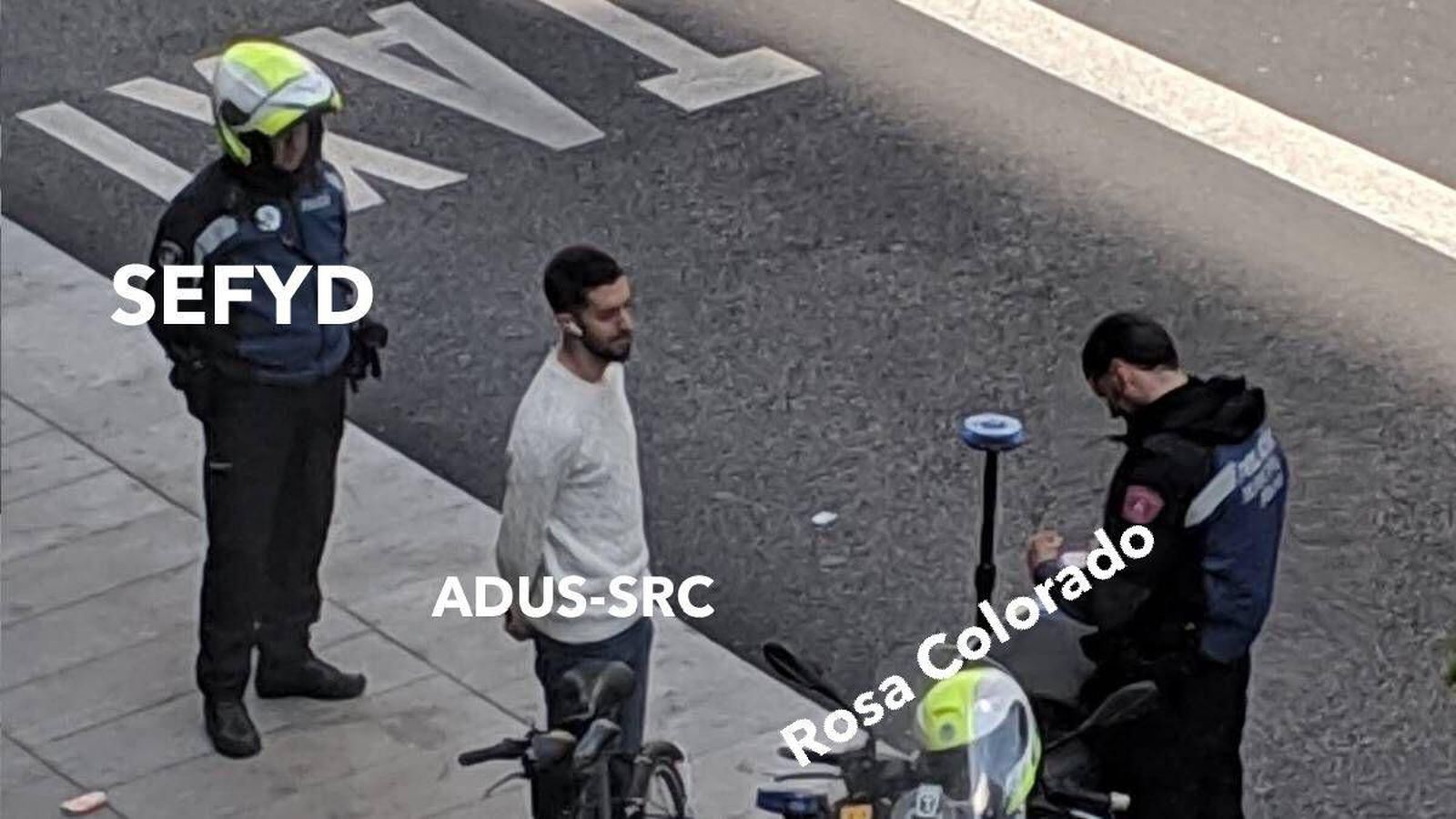 WhatsApp Image 2019 07 16 at 22.01.57