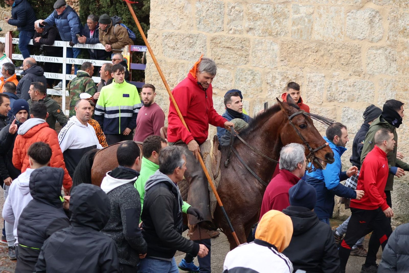 20240211113338-img-6091