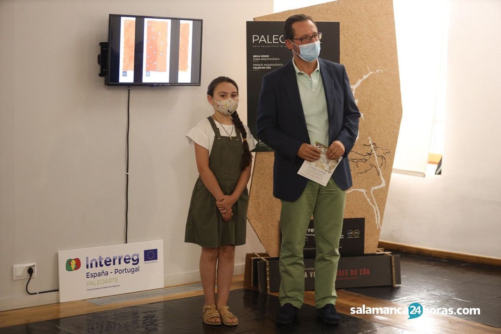 Museo de Salamanca (2)