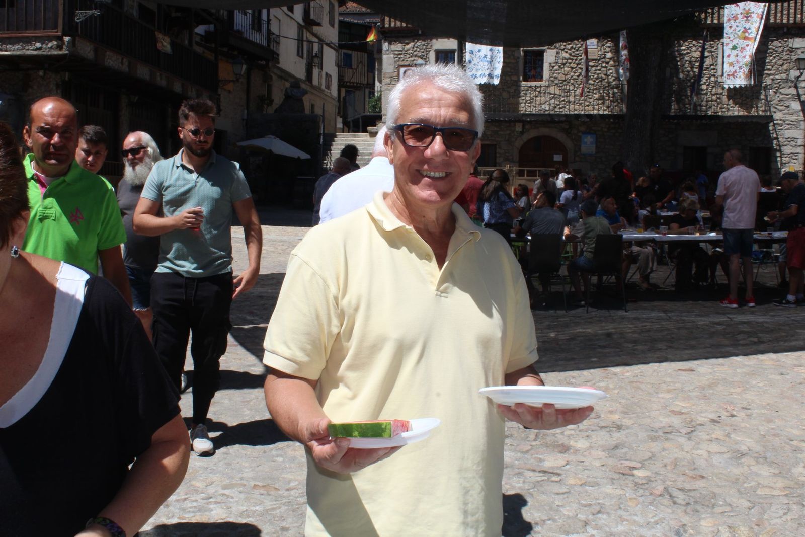 20230804155014-img-3925