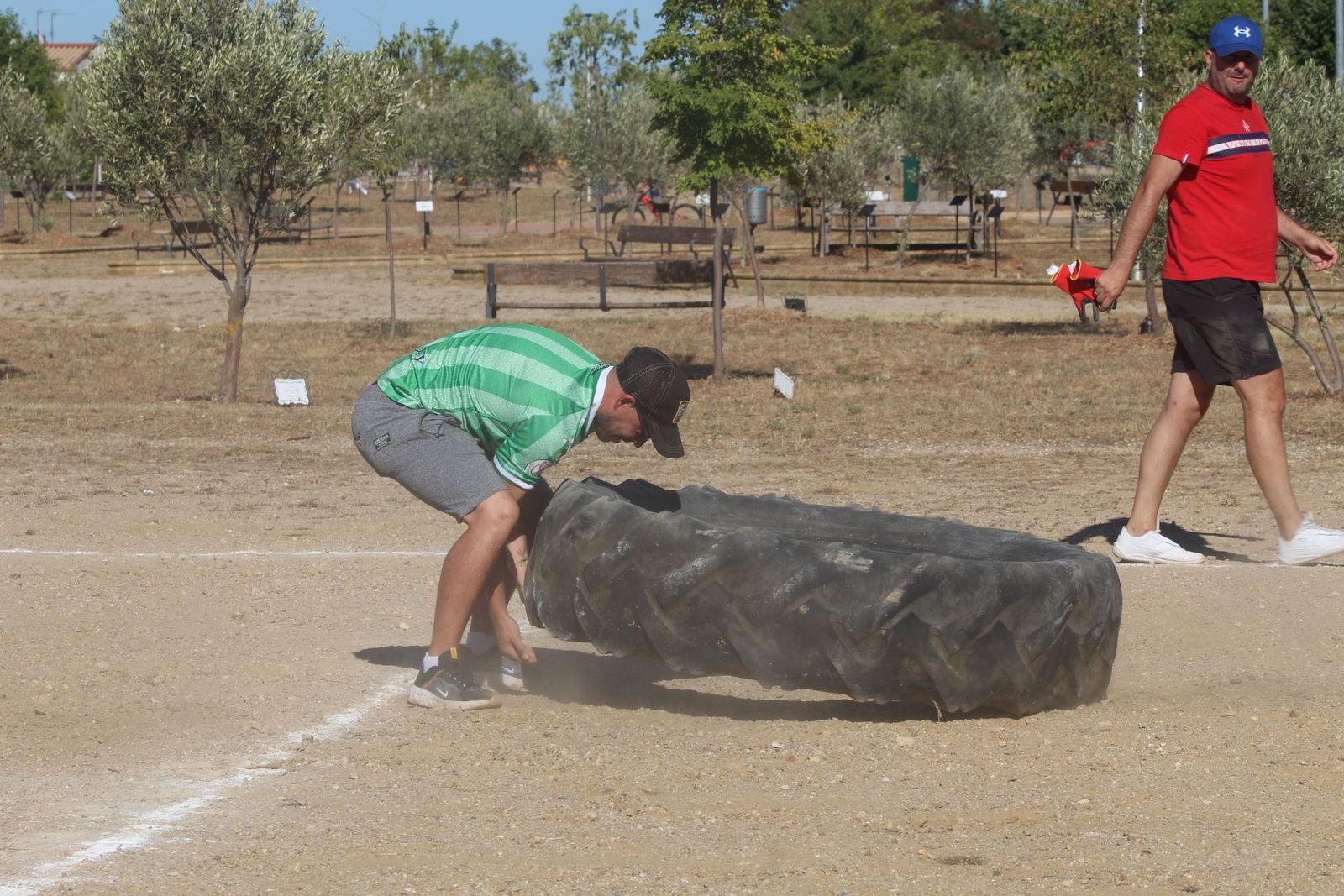 20230806192519-img-4596