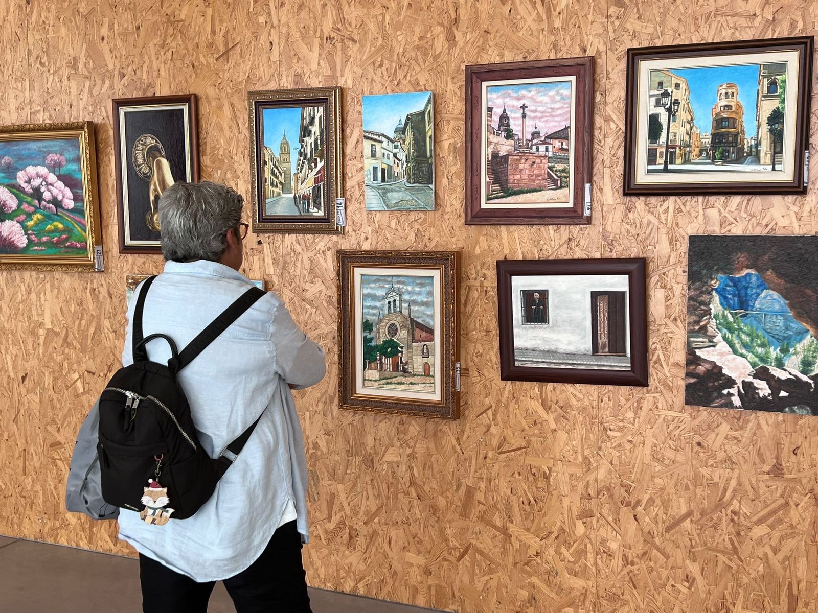 whatsapp-image-2024-06-13-at-11-39-05-1