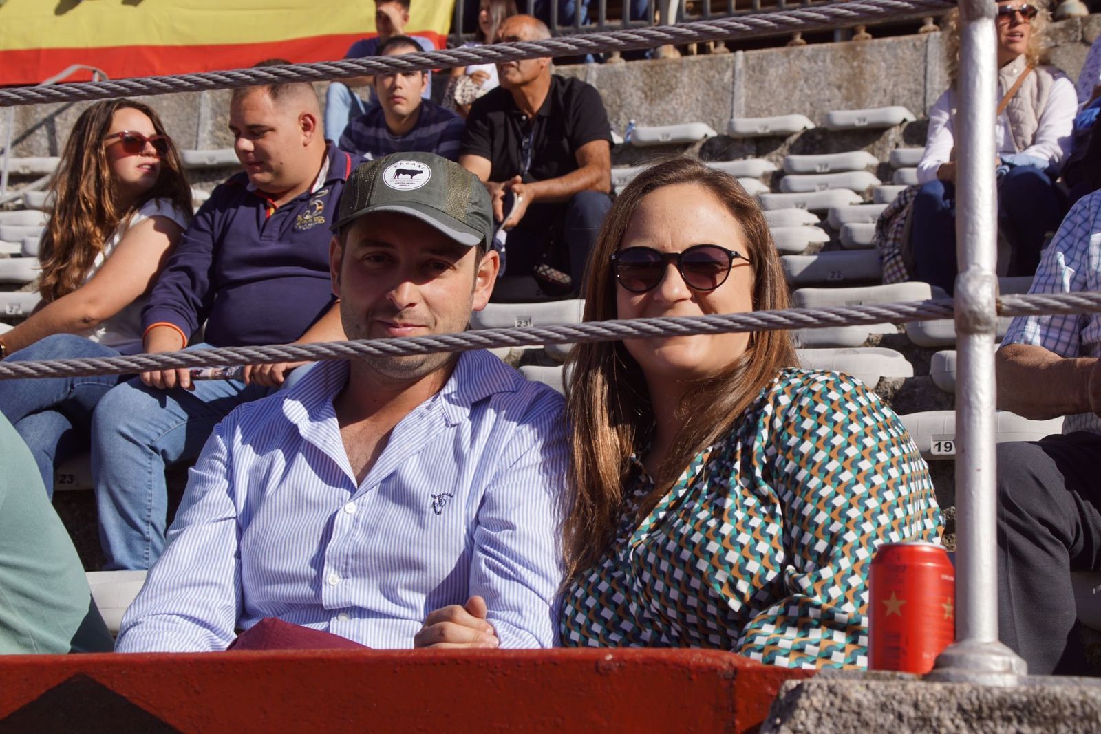 whatsapp-image-2024-09-13-at-19-46-13