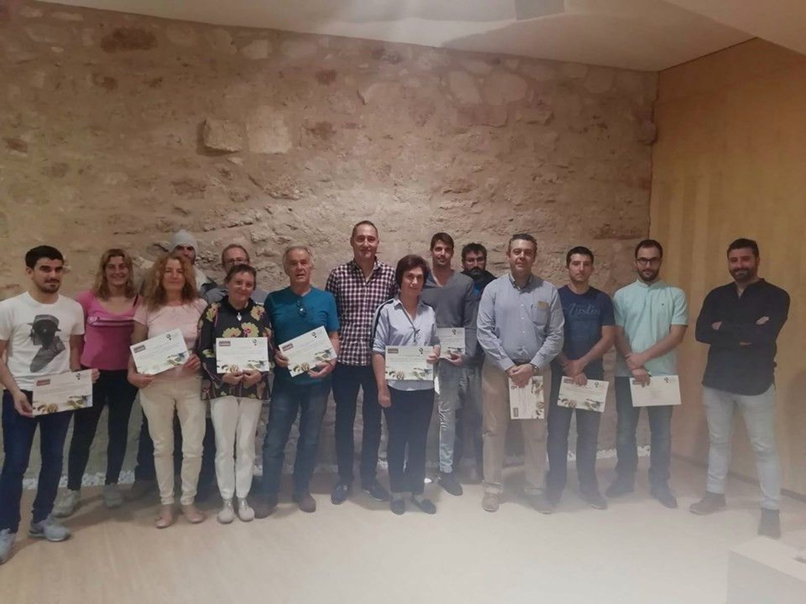 71676007 2762333030478369 4022564527169077248 n