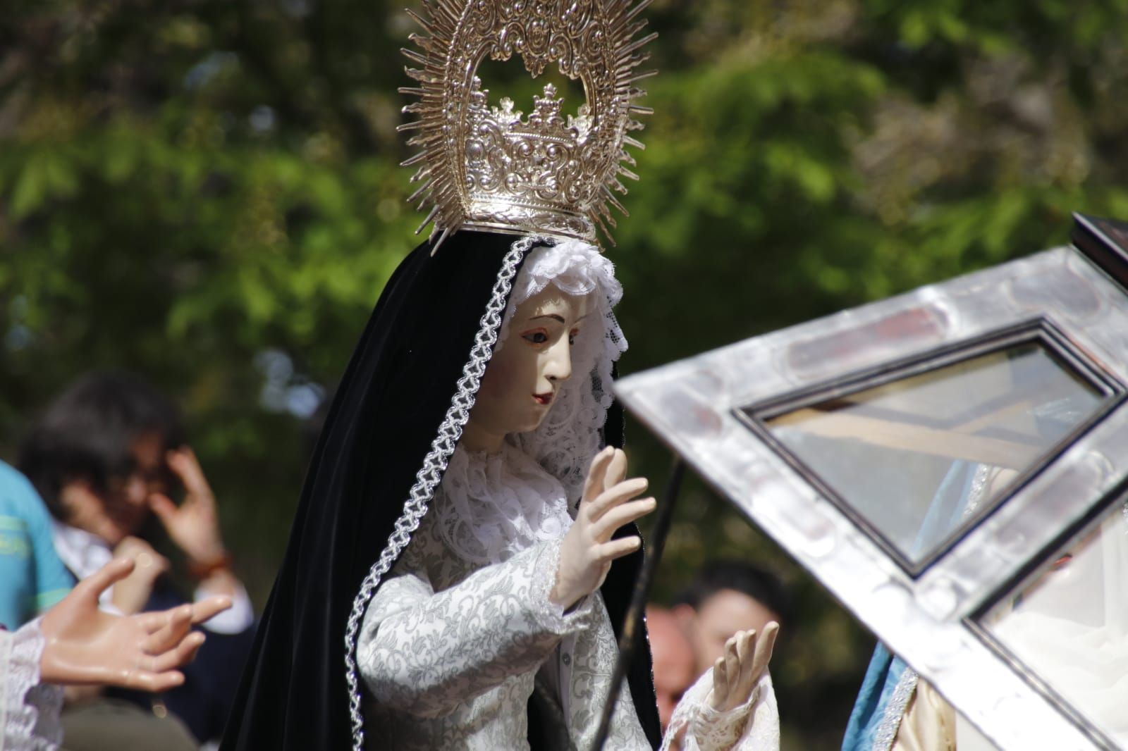 procesion-del-encuentro-2022-71
