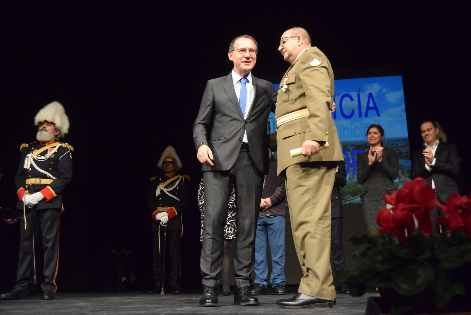 fiesta-de-la-policia-municipal-de-zamora-58