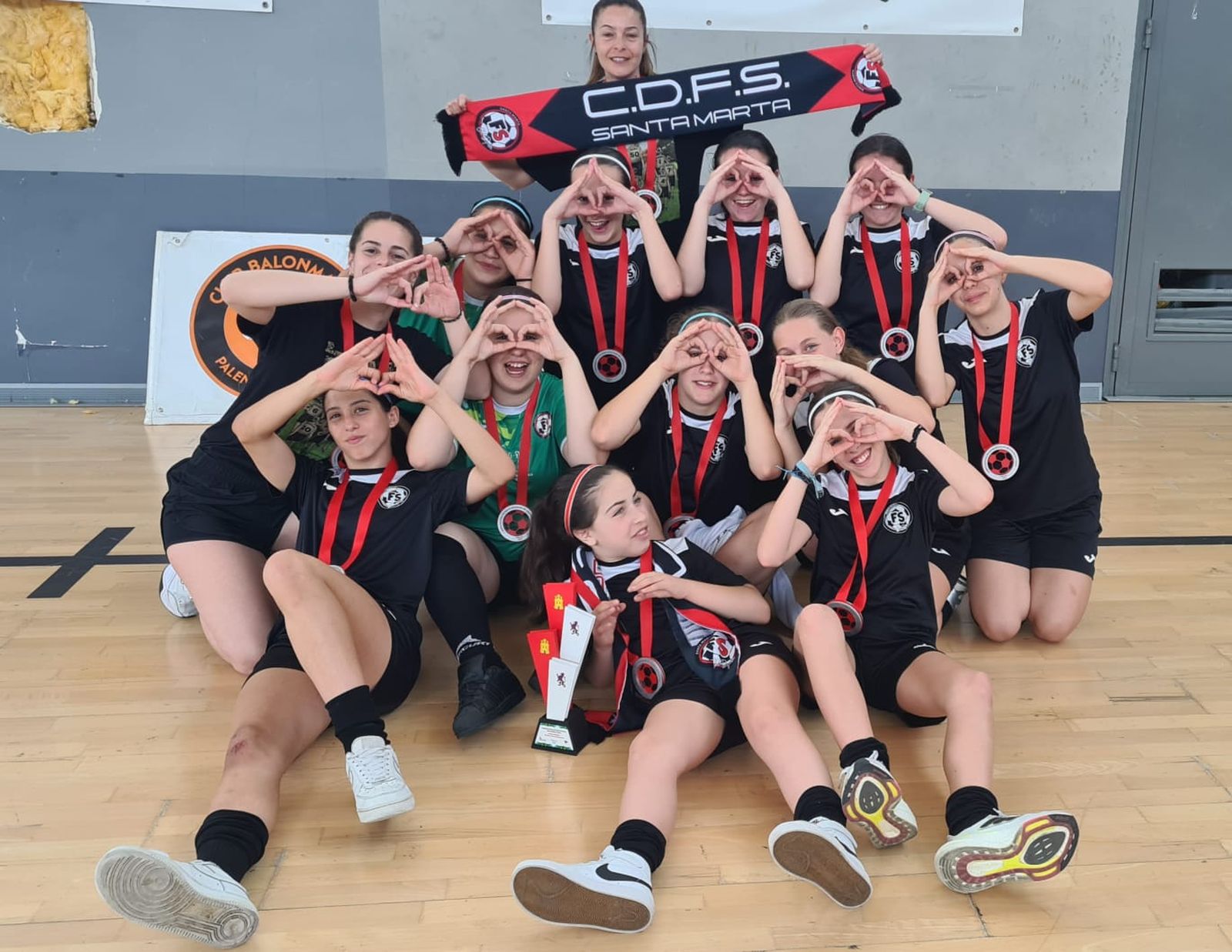 whatsapp-image-2025-05-25-at-15-35-22-1