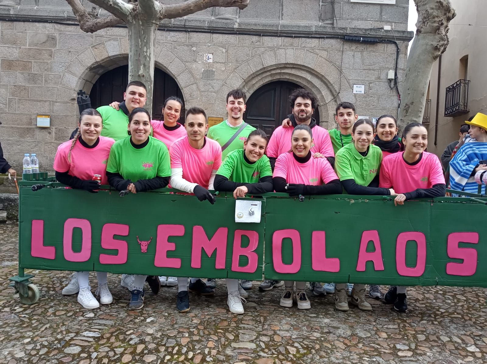 whatsapp-image-2025-03-03-at-22-24-12-2