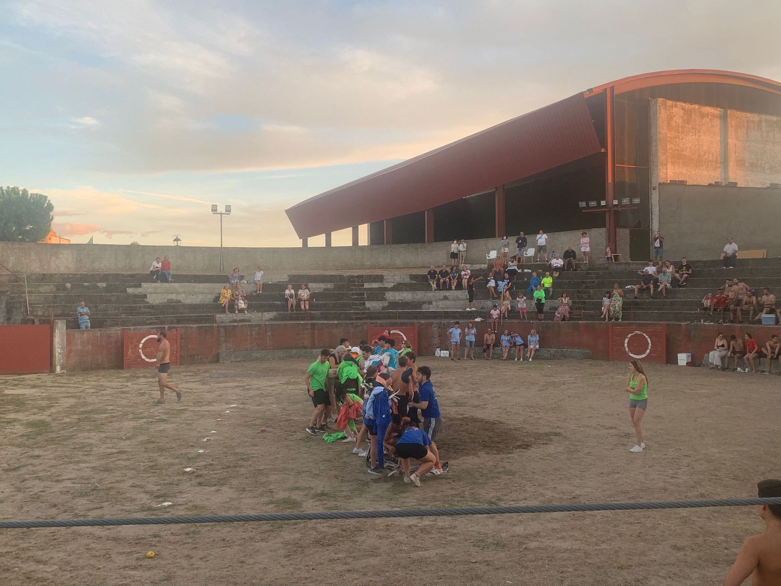 photo-2023-08-29-21-10-38-3