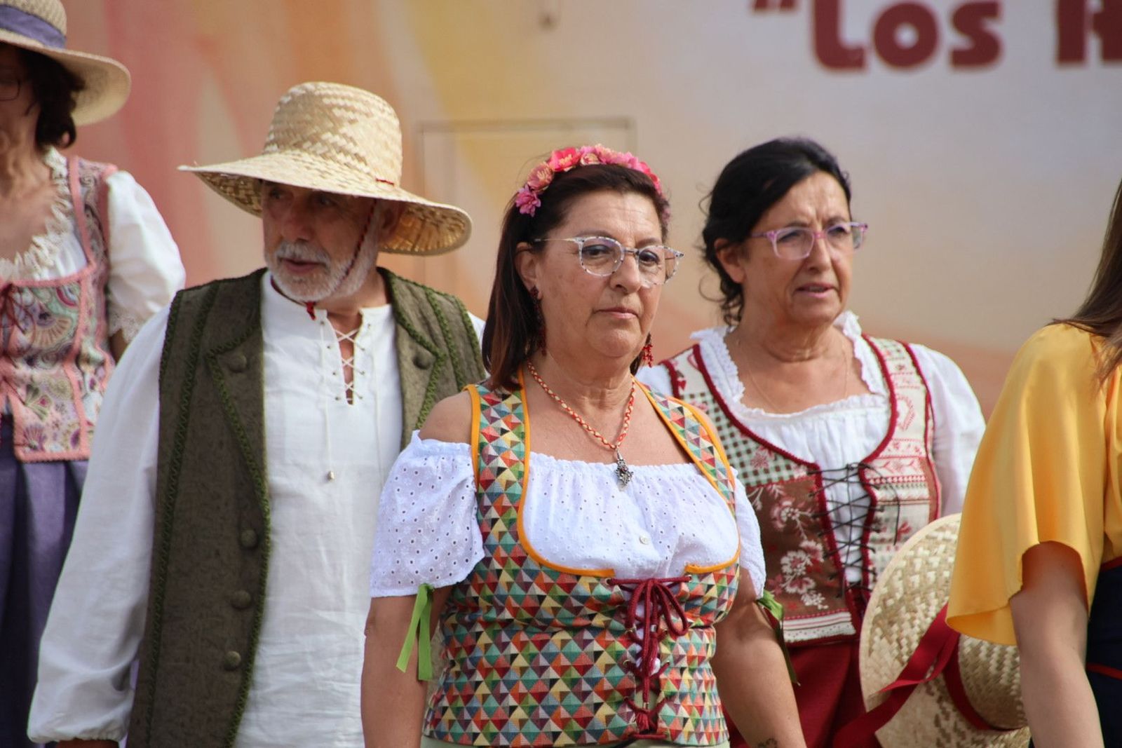 20240720180203-img-1696