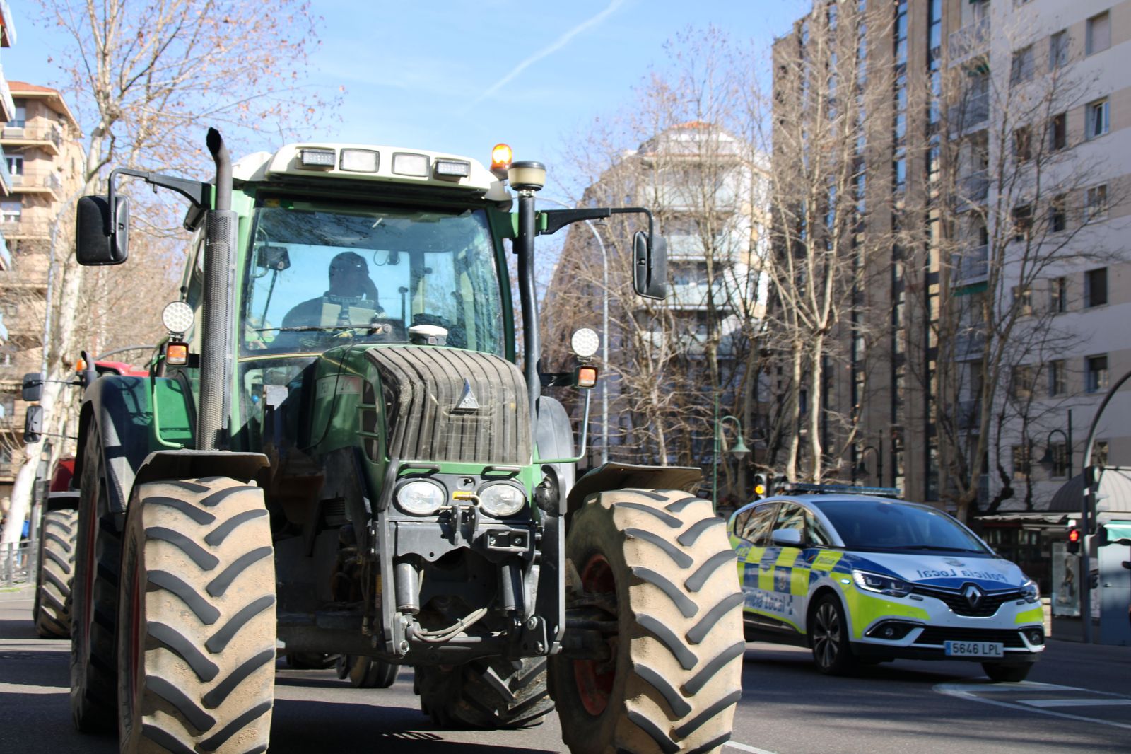 tractorada-por-las-calles-de-salamanca-30