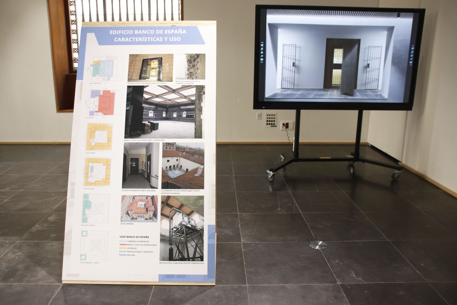 20221014105748-mg-4621