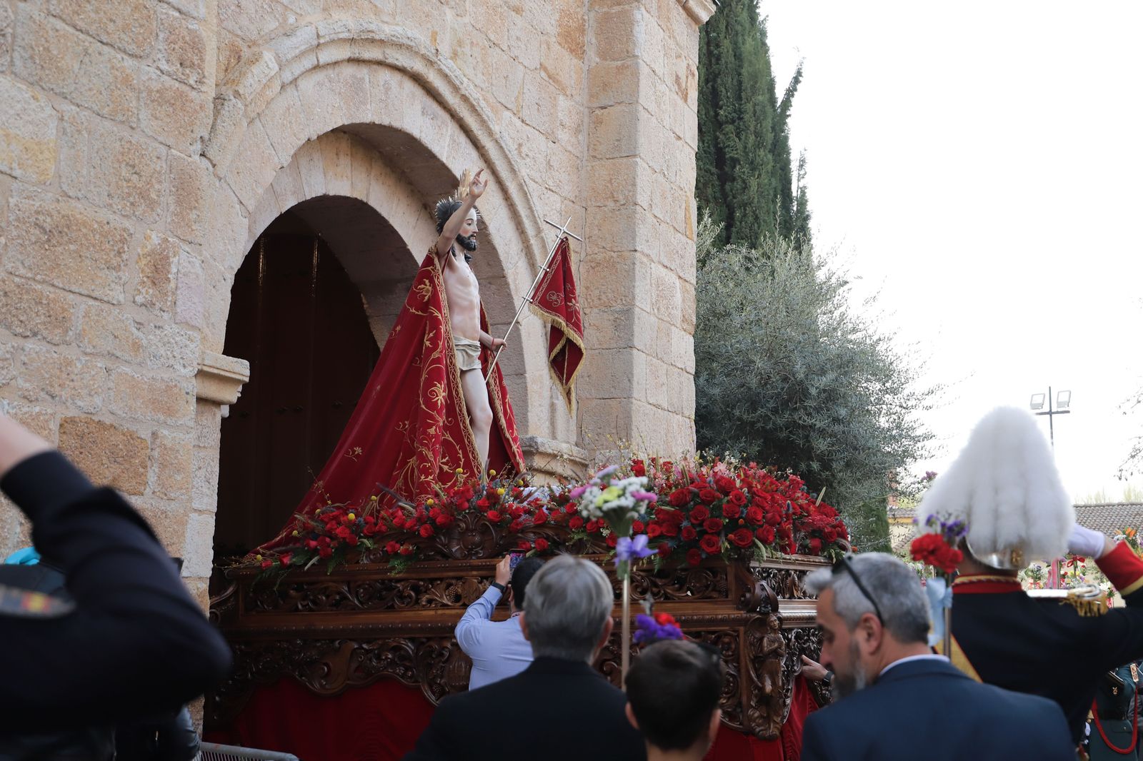 domingo-de-resurreccion-cofradia-de-la-santisima-resurreccion-6