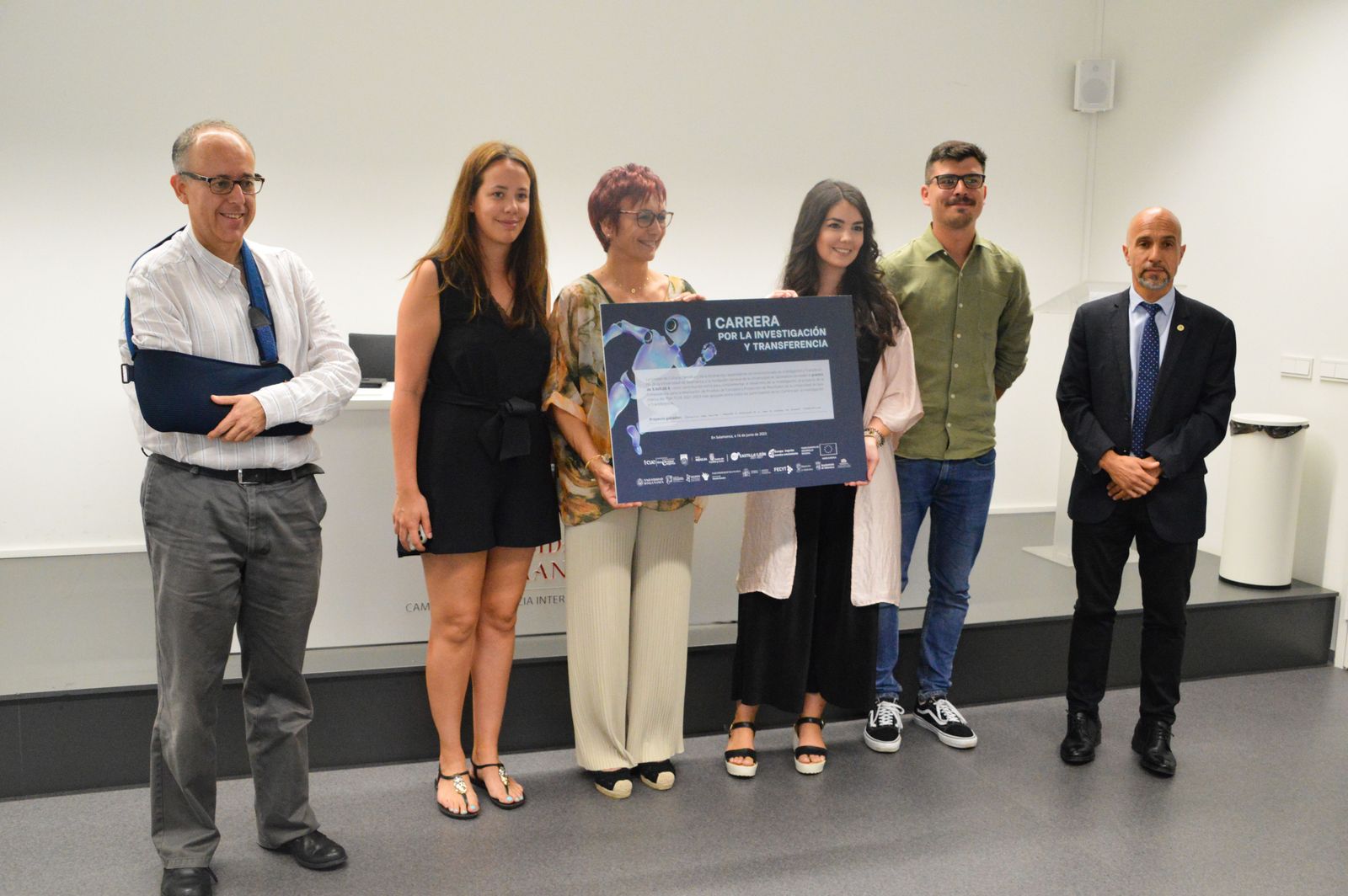 Foto Cristina Quirós Gómez