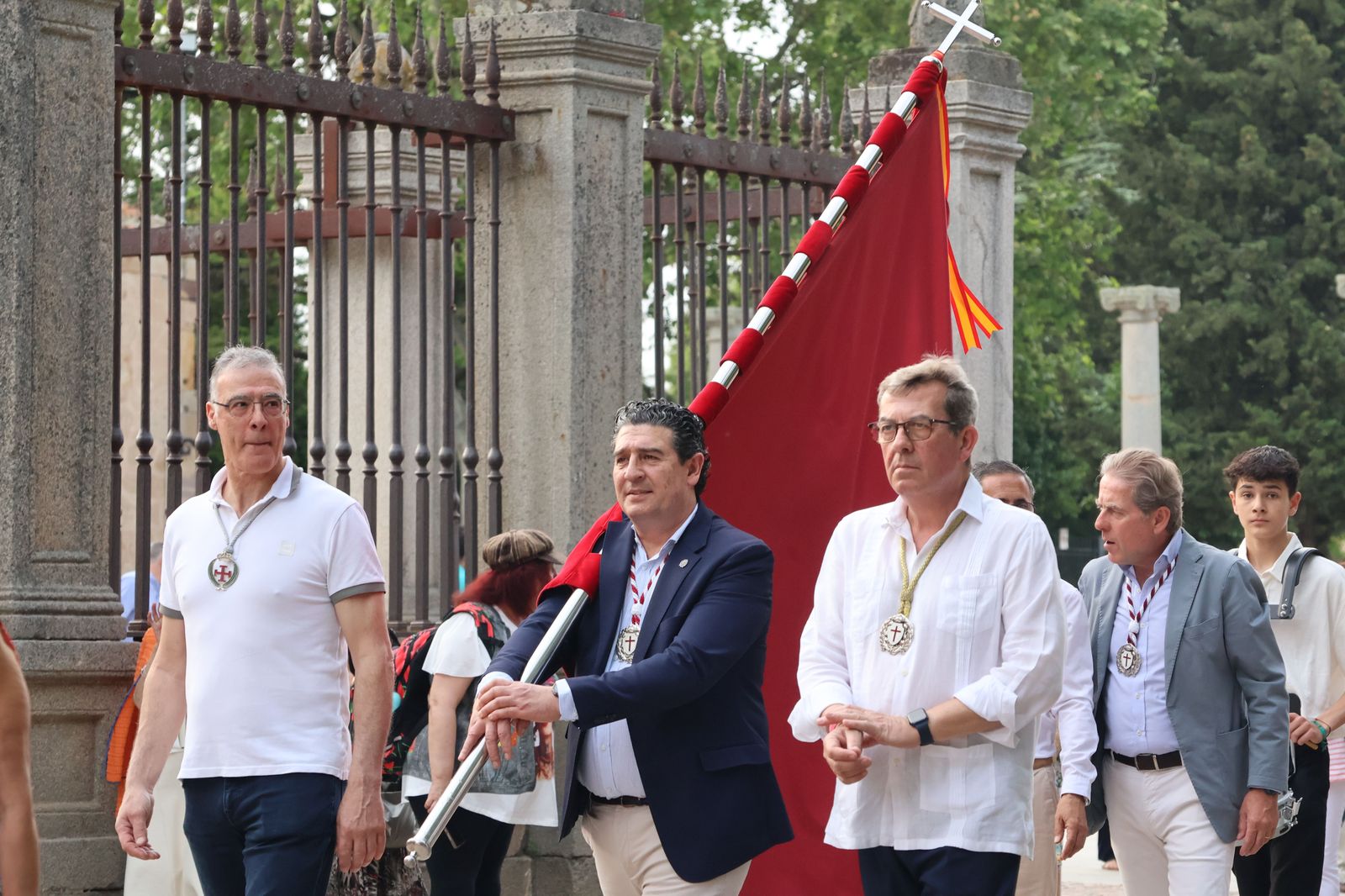 procesion-del-amor-hermoso-2025-53