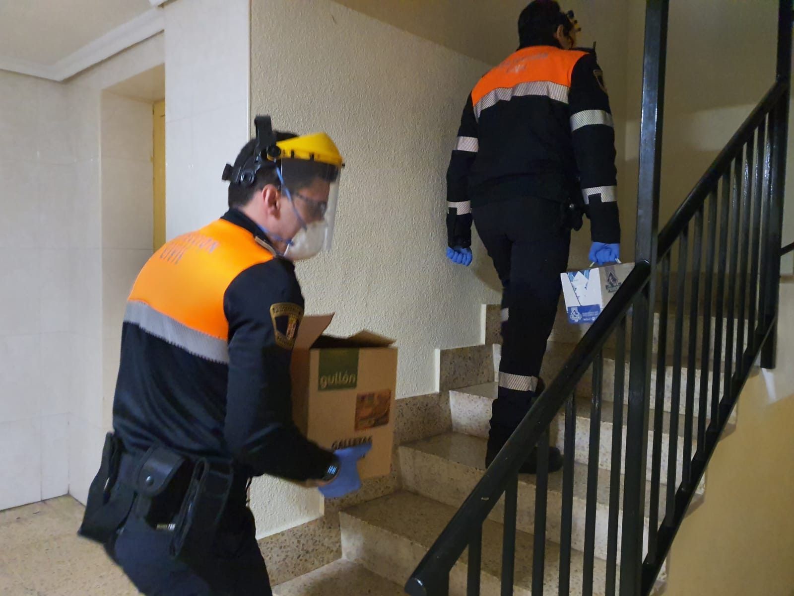  multimedia images Repartocomidaensantamarta5