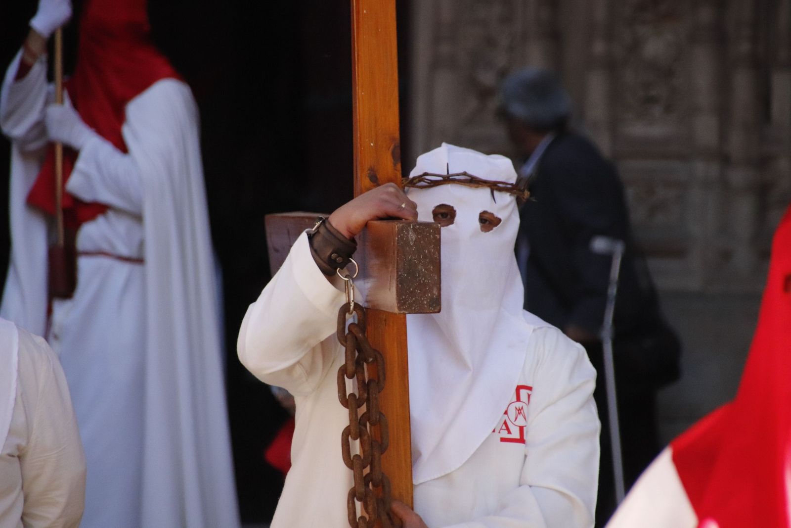 20220410161204-mg-0851