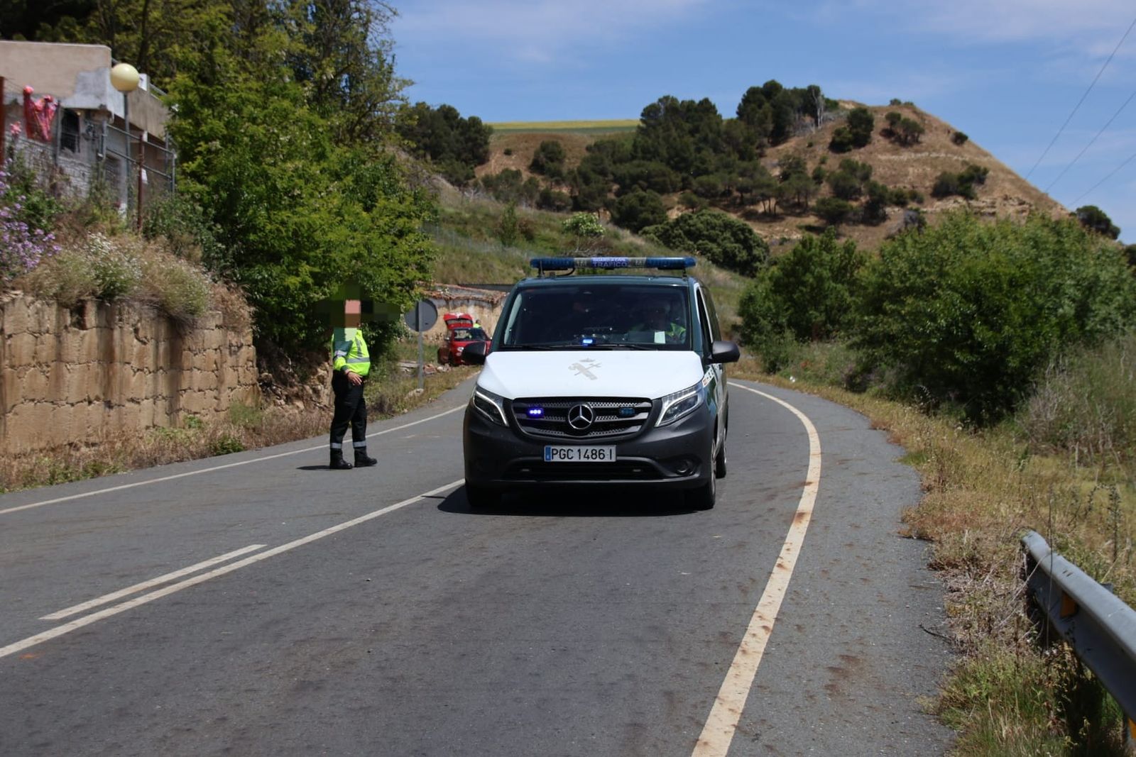 8345ef5e-3138-47a0-bece-7d94216c037f