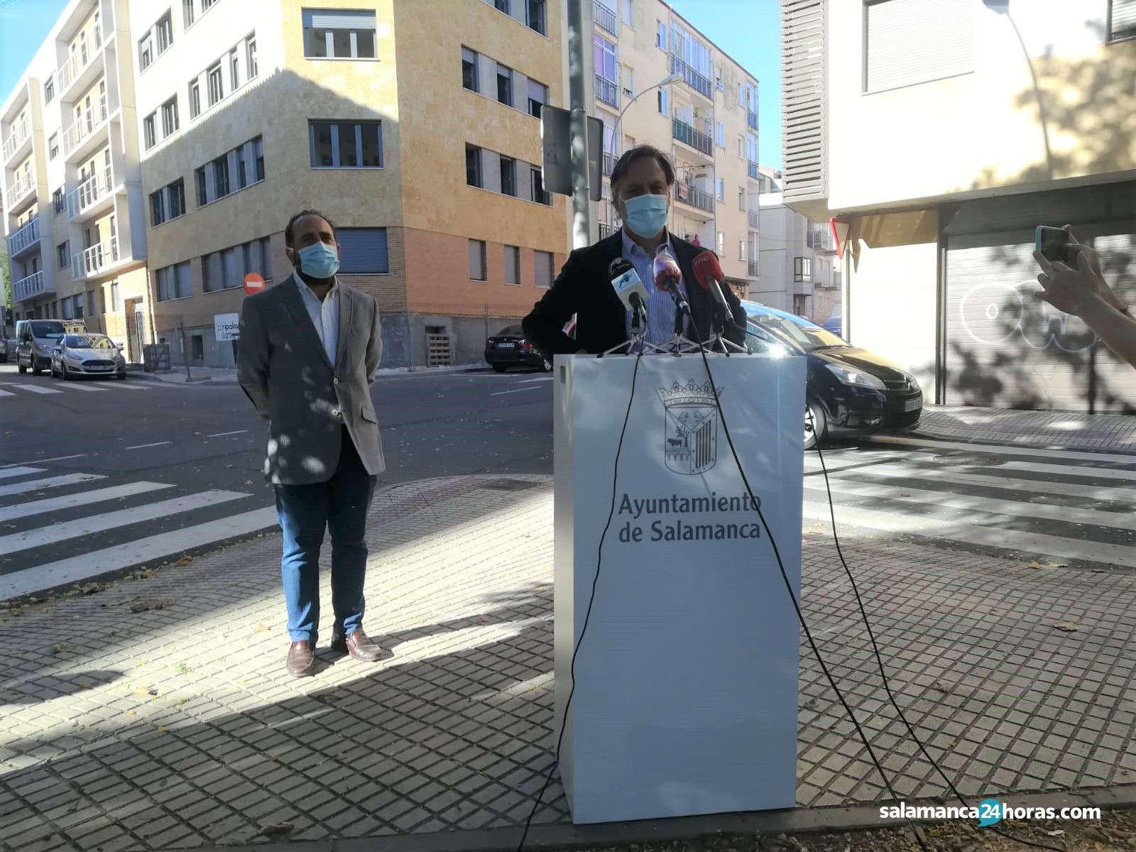 Obras construccion rollo (24)