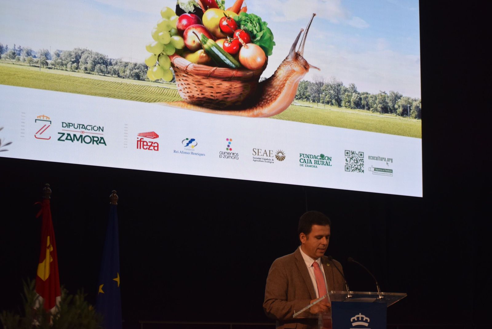 feria-de-ecocultura-2024-34