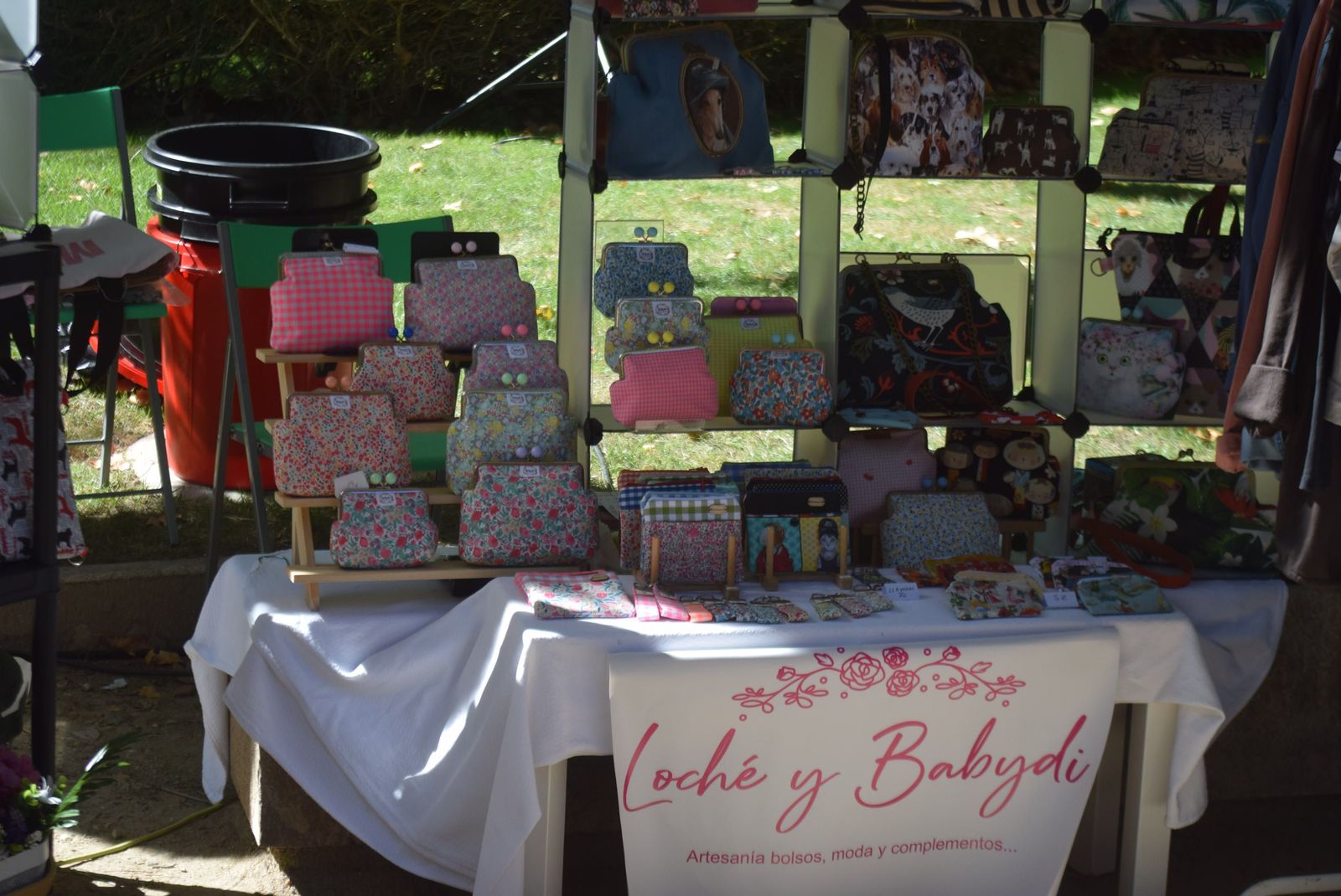 la-ventana-mercado-de-tendencias-2023-33