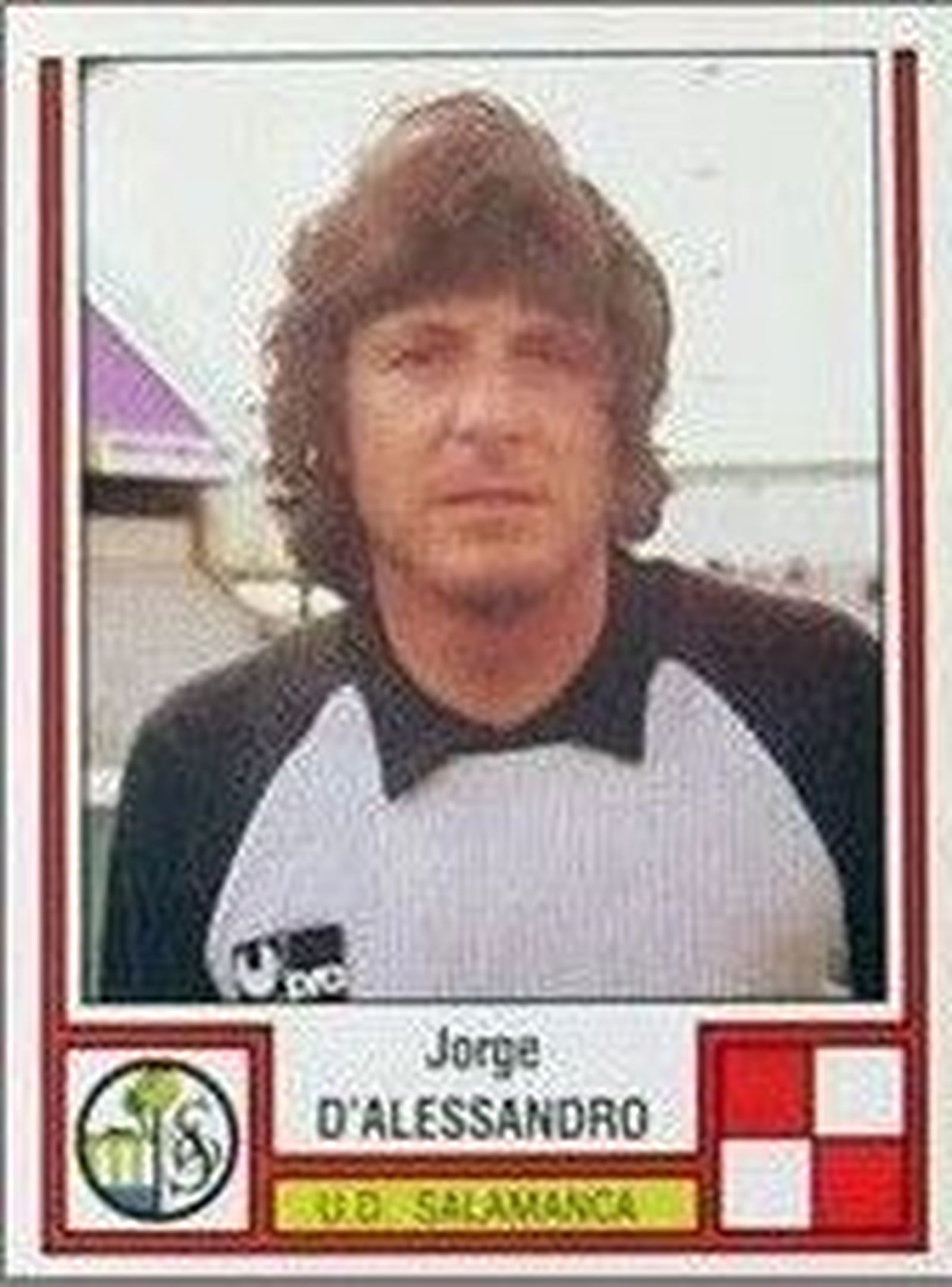 Cromos1a