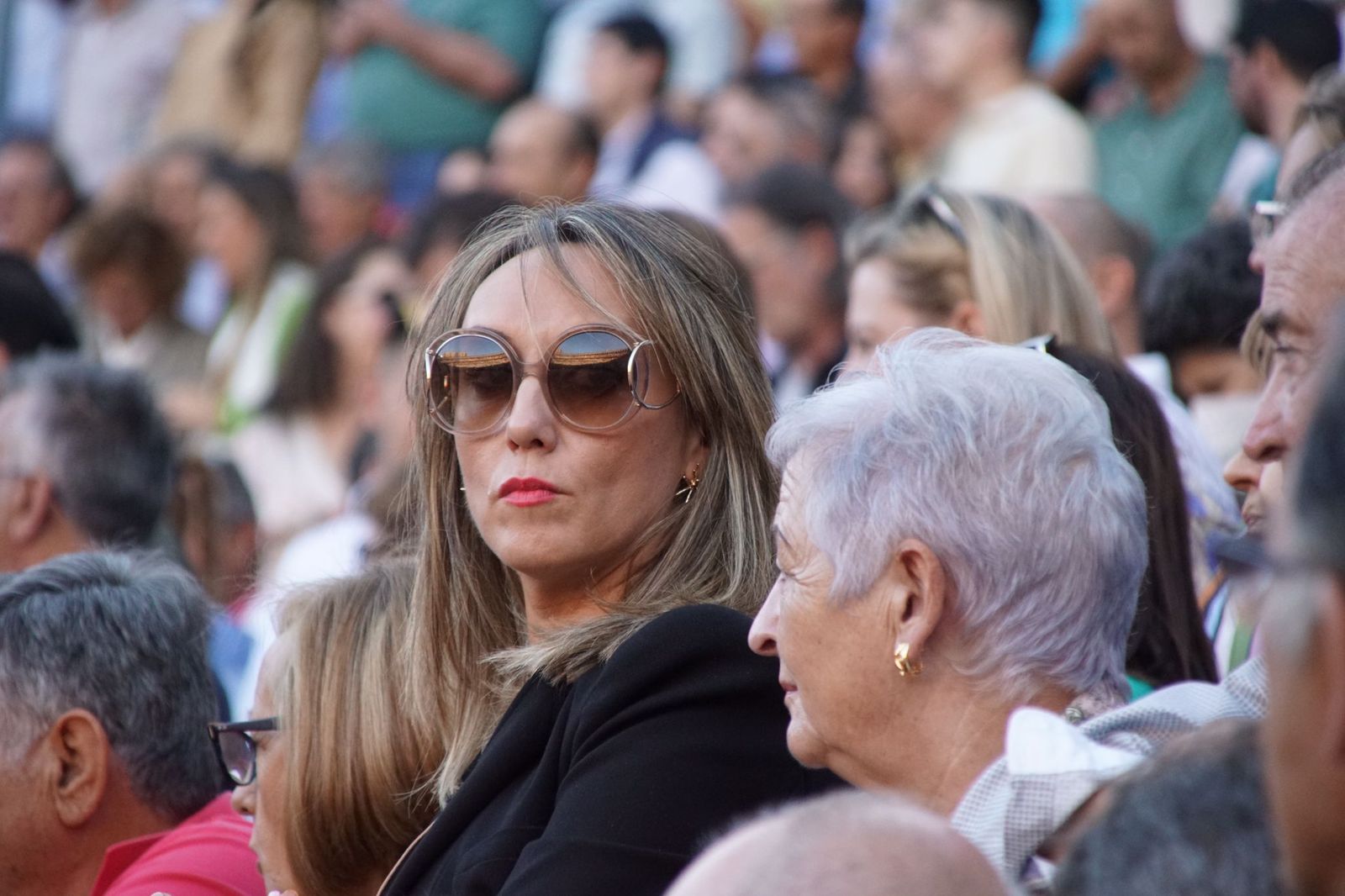 whatsapp-image-2022-09-16-at-8-02-44-pm