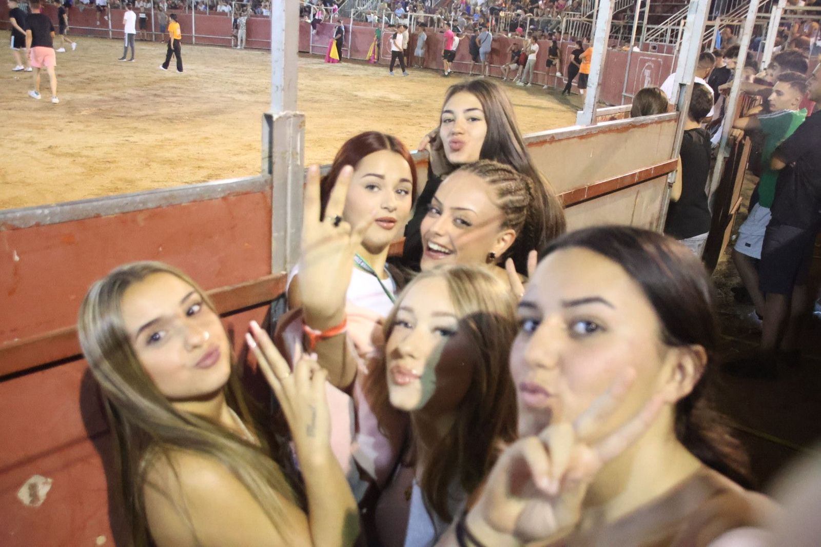 20240815214510-img-3759