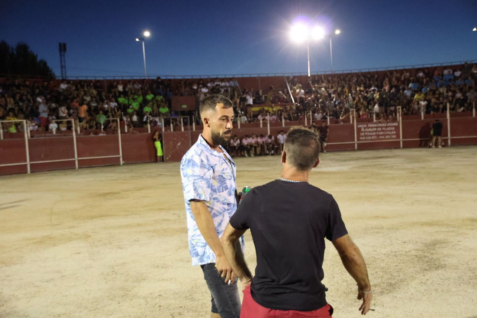 20230812211028-img-1187