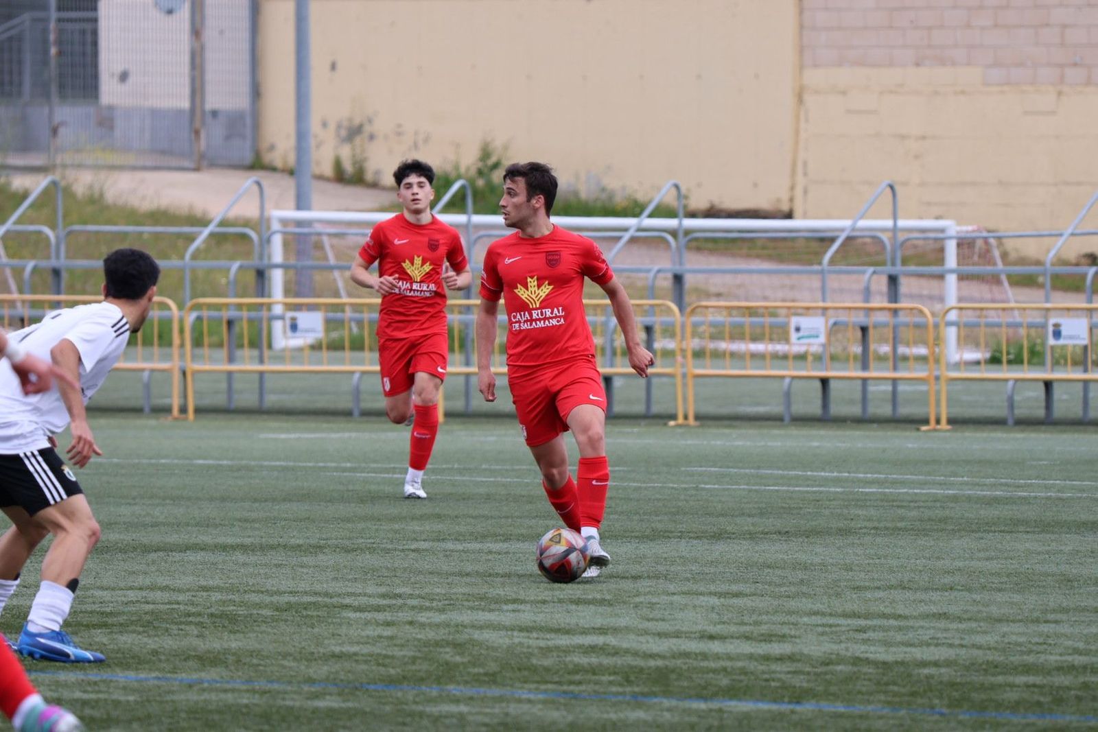 20240428163606-img-2483