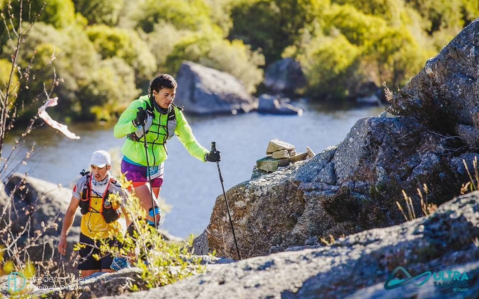 UltraSanabria20192 (1)