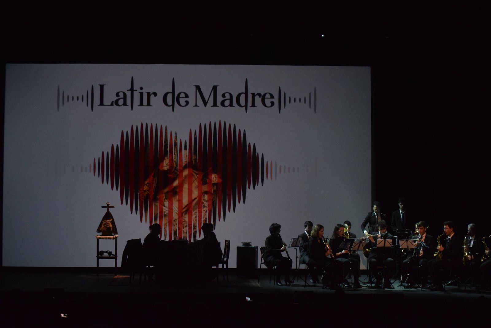 latir-de-madre-5