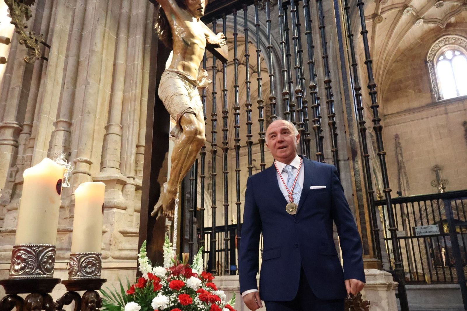 20230325115752-img-8150