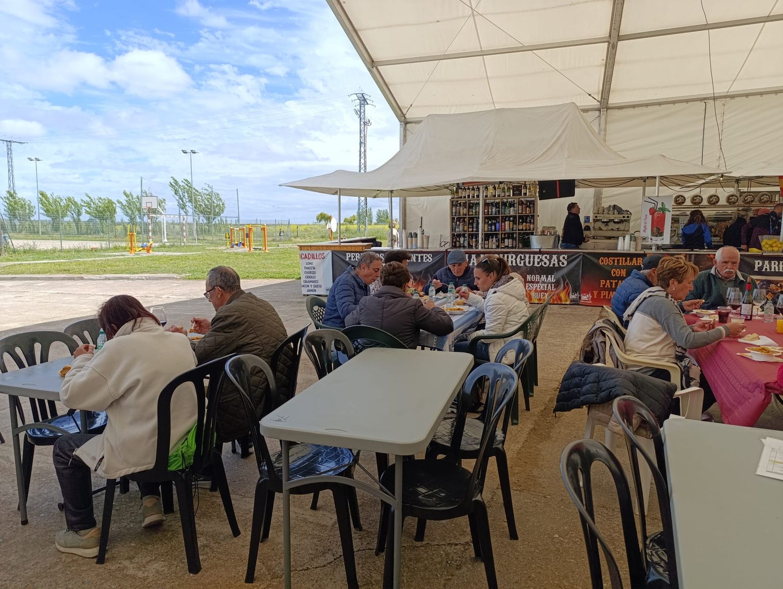 whatsapp-image-2024-05-16-at-15-33-40-1