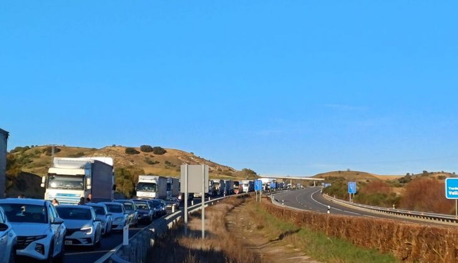 WhatsApp Image 2024 02 02 at 17.51.46