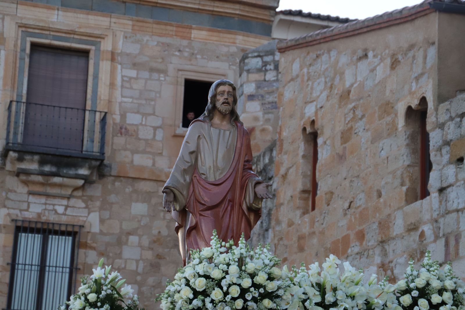 hermandad-penitencial-de-nuestro-senor-jesus-de-luz-y-vida-40