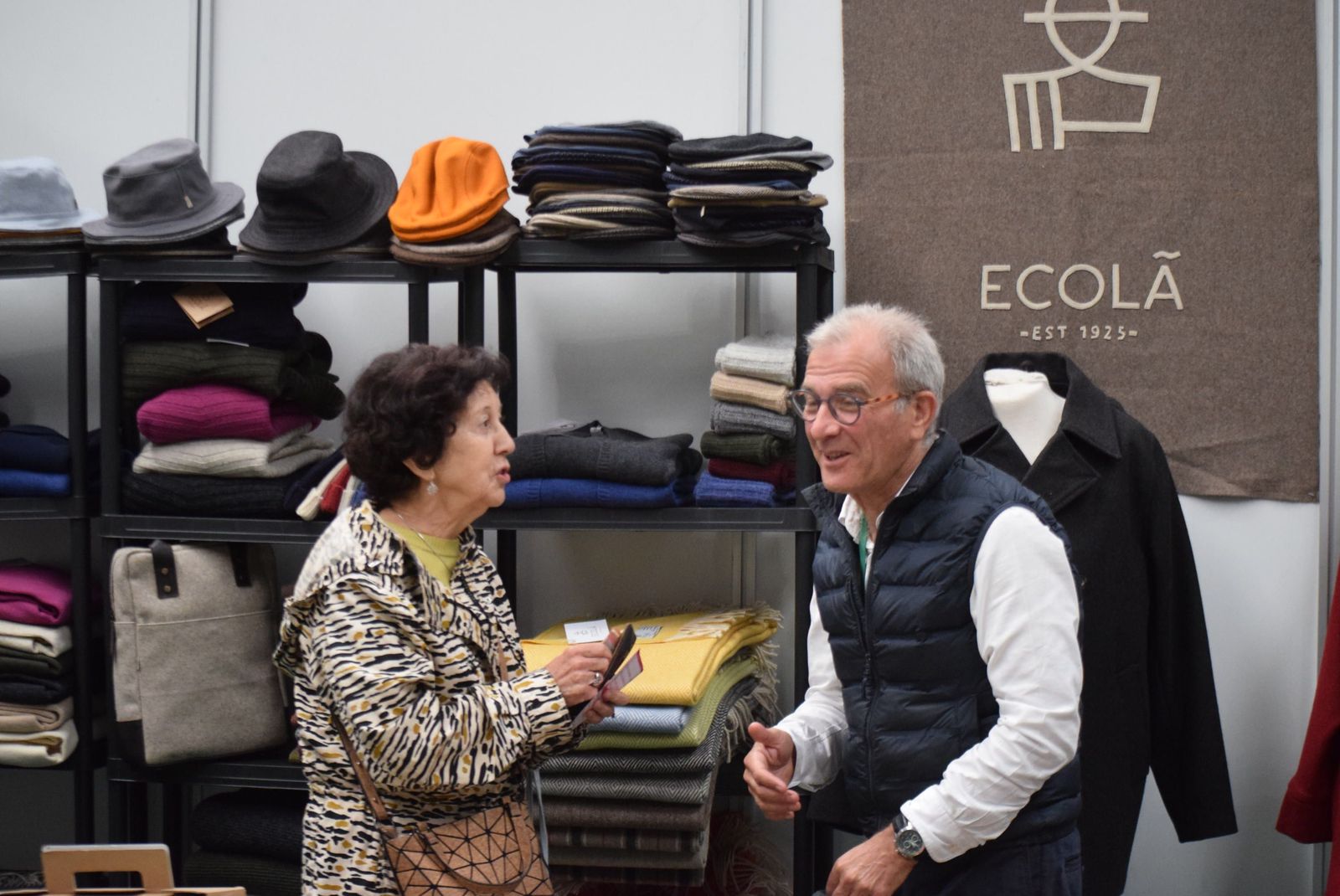 feria-de-ecocultura-2024-11