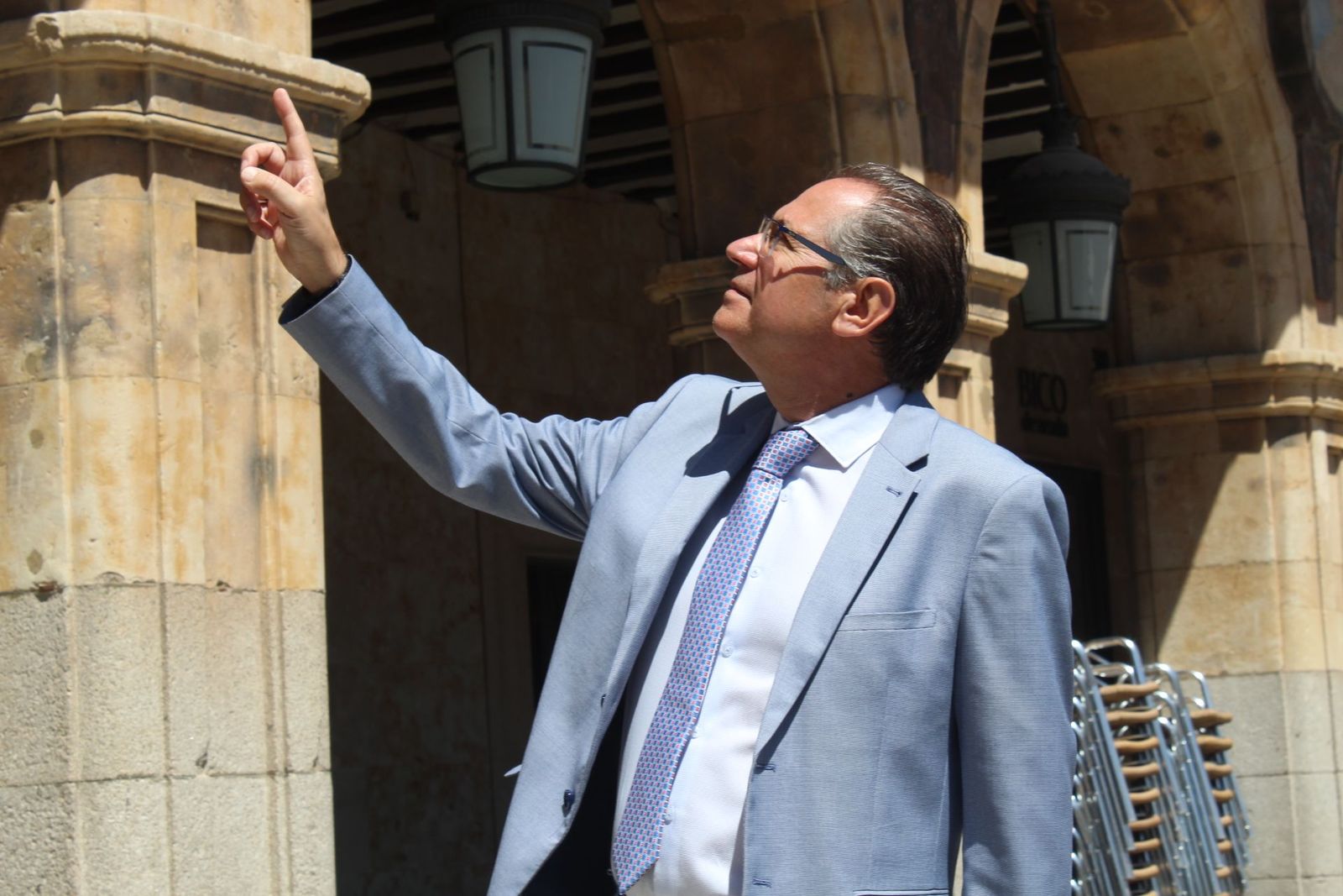 20230804135214-img-3891