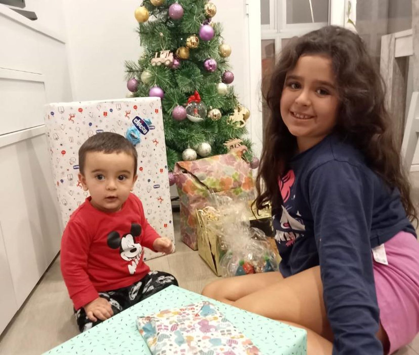 whatsapp-image-2024-01-06-at-09-55-56