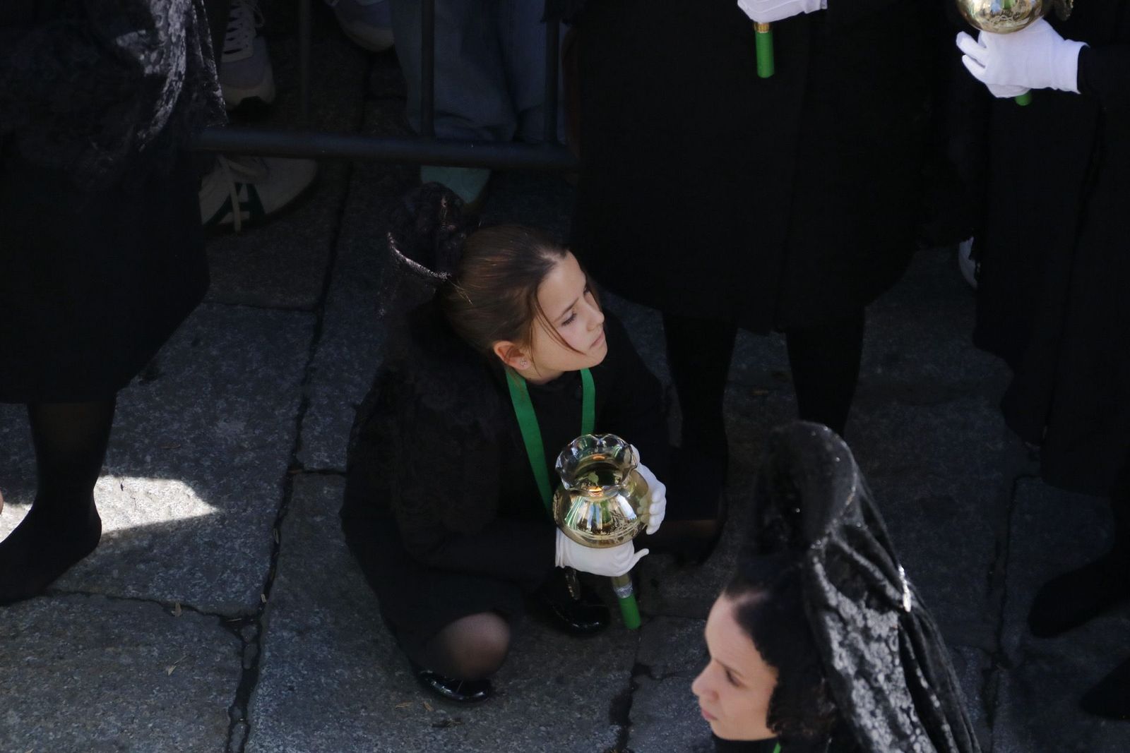 procesion-de-la-virgen-de-la-esperanza-2025-foto-victor-garrido-19