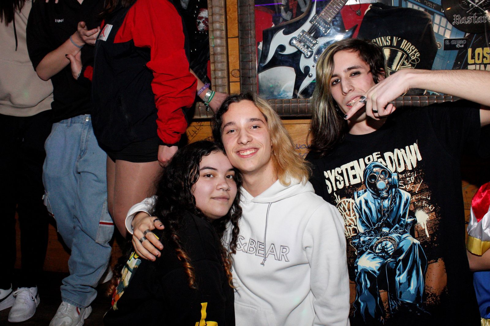 salamanca-de-noche-jueves-24-de-marzo-de-2022-9942