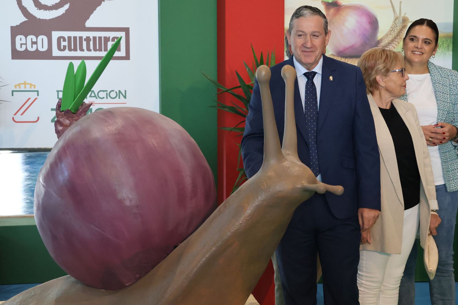 Ecocultura 2025 (27).JPG