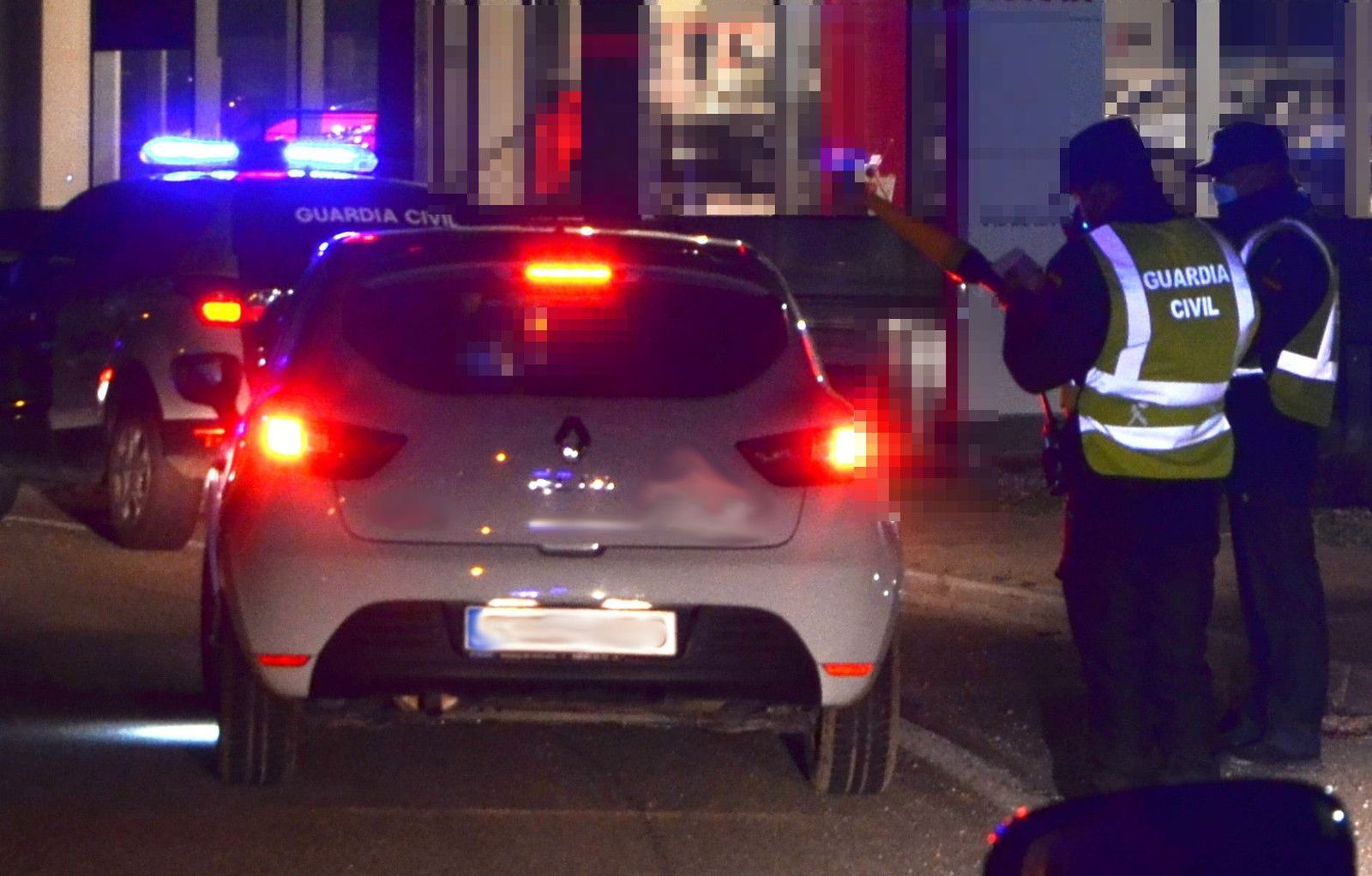 Fcontrol nocturno   F. archivo