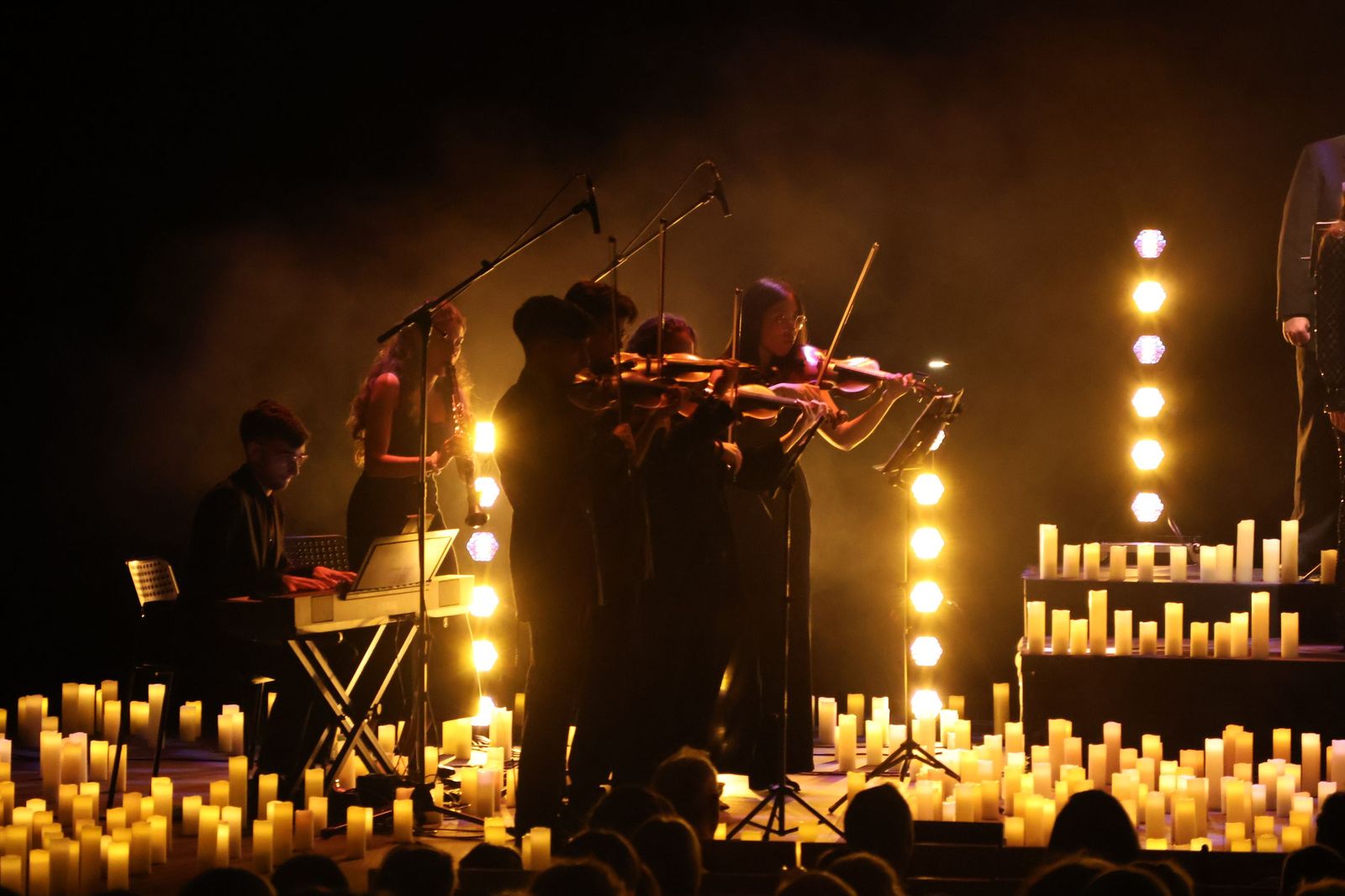 Aurum El Legado de los Cuentos en el Ramos Carrión (23).JPG