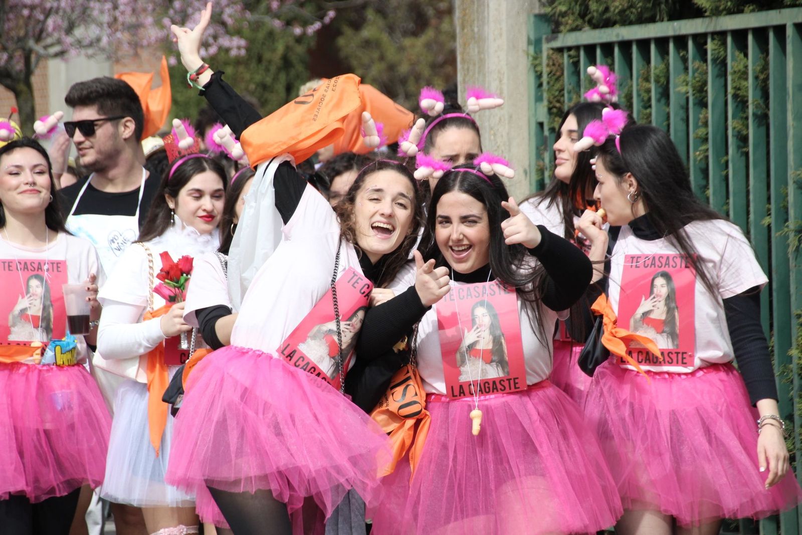 20230316130043-img-5624